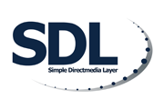 Simple DirectMedia Layer