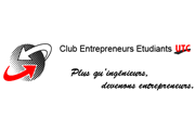 CEE Club Etudiant Entrepreneur