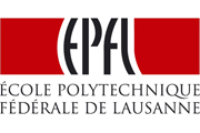 EPFL : Ecole Polytechnique Fédérale de Lausanne