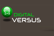 Digital Versus