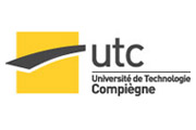 UTC : Université Technologique de Compiegne